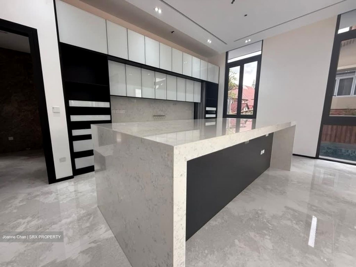 Golden Rise Estate (D21), Semi-Detached #562266971